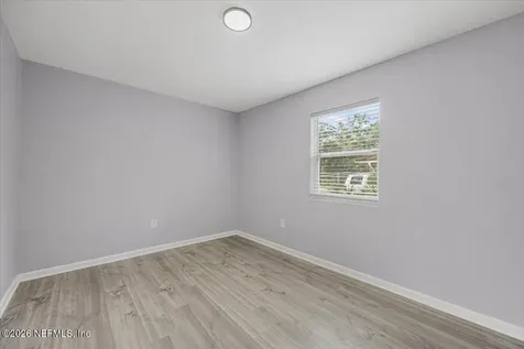 1959 W 14th Street Jacksonville FL 32209