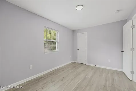 1959 W 14th Street Jacksonville FL 32209