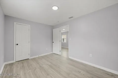 1959 W 14th Street Jacksonville FL 32209