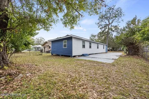 1959 W 14th Street Jacksonville FL 32209