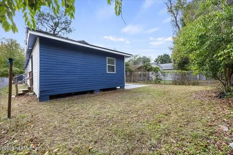 1959 W 14th Street Jacksonville FL 32209