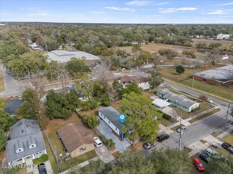 1959 W 14th Street Jacksonville FL 32209
