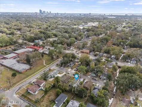 1959 W 14th Street Jacksonville FL 32209