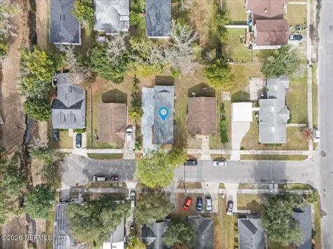 1959 W 14th Street Jacksonville FL 32209