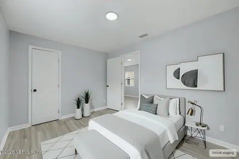 1959 W 14th Street Jacksonville FL 32209