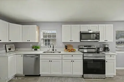 1959 W 14th Street Jacksonville FL 32209