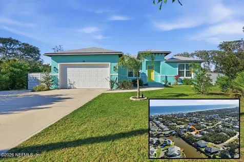 14 Dogwood Terrace Palm Coast FL 32137