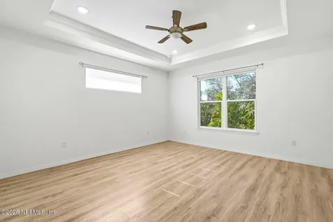 14 Dogwood Terrace Palm Coast FL 32137