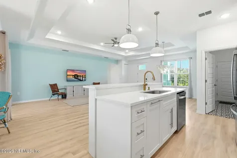 14 Dogwood Terrace Palm Coast FL 32137