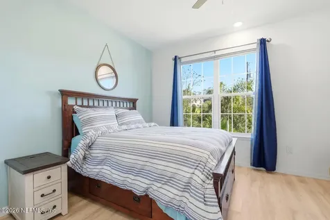 14 Dogwood Terrace Palm Coast FL 32137