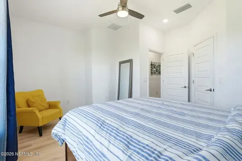 14 Dogwood Terrace Palm Coast FL 32137