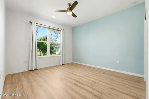 14 Dogwood Terrace Palm Coast FL 32137