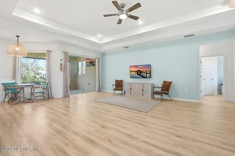 14 Dogwood Terrace Palm Coast FL 32137