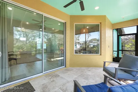 14 Dogwood Terrace Palm Coast FL 32137