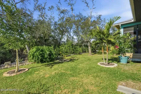 14 Dogwood Terrace Palm Coast FL 32137