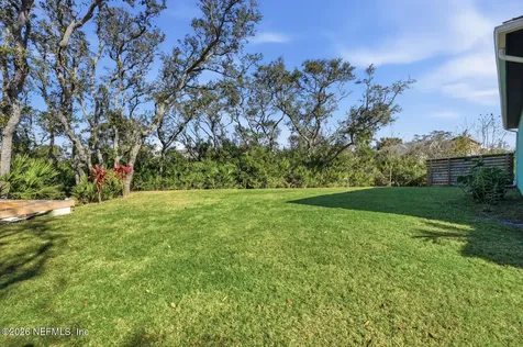14 Dogwood Terrace Palm Coast FL 32137