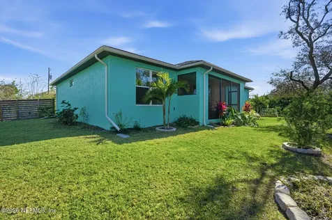 14 Dogwood Terrace Palm Coast FL 32137