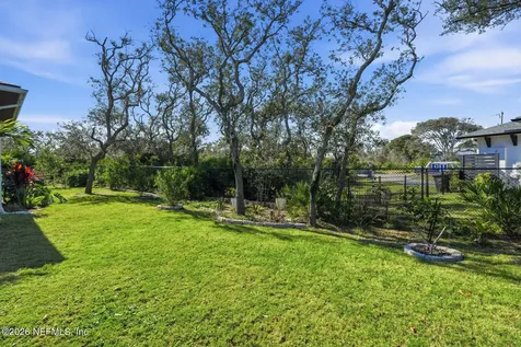 14 Dogwood Terrace Palm Coast FL 32137