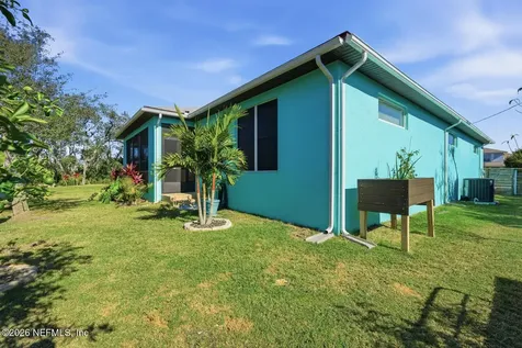 14 Dogwood Terrace Palm Coast FL 32137