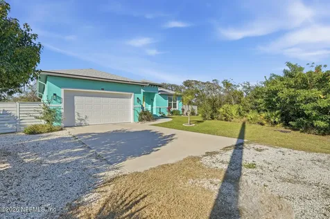 14 Dogwood Terrace Palm Coast FL 32137