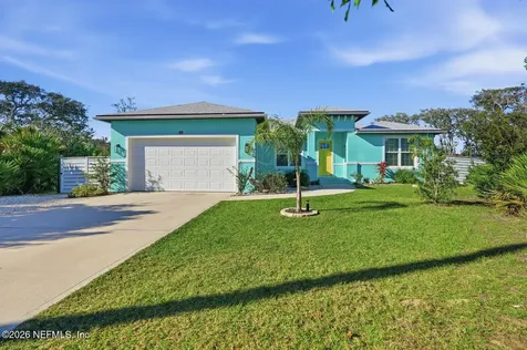 14 Dogwood Terrace Palm Coast FL 32137
