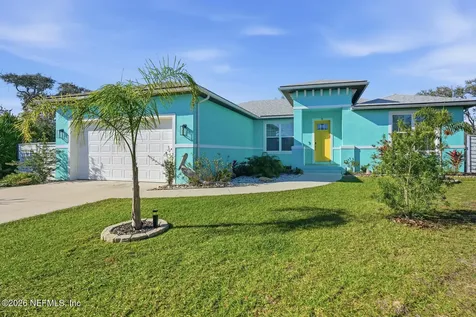14 Dogwood Terrace Palm Coast FL 32137