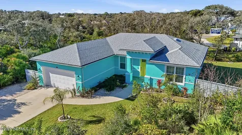 14 Dogwood Terrace Palm Coast FL 32137
