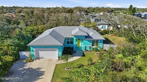 14 Dogwood Terrace Palm Coast FL 32137
