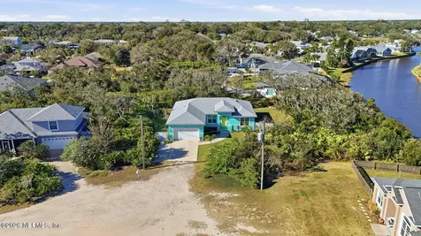14 Dogwood Terrace Palm Coast FL 32137