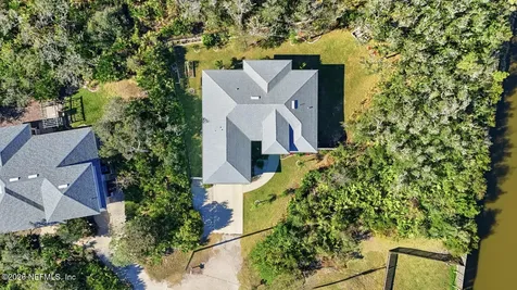 14 Dogwood Terrace Palm Coast FL 32137