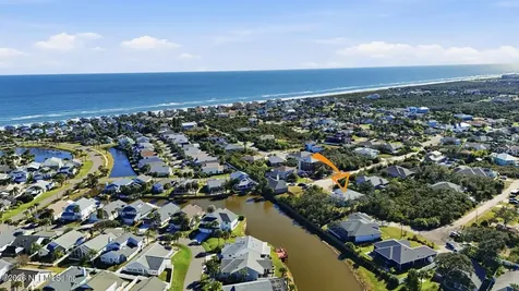14 Dogwood Terrace Palm Coast FL 32137