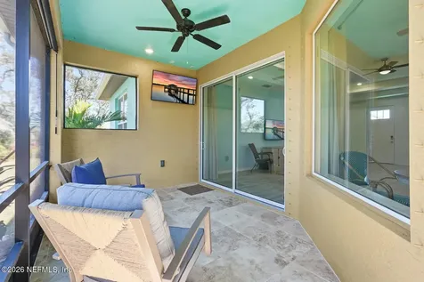 14 Dogwood Terrace Palm Coast FL 32137