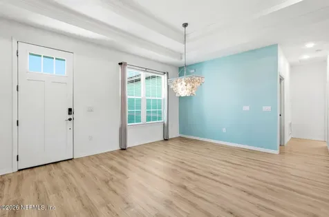 14 Dogwood Terrace Palm Coast FL 32137