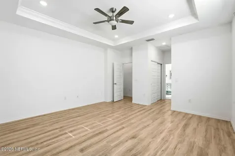 14 Dogwood Terrace Palm Coast FL 32137