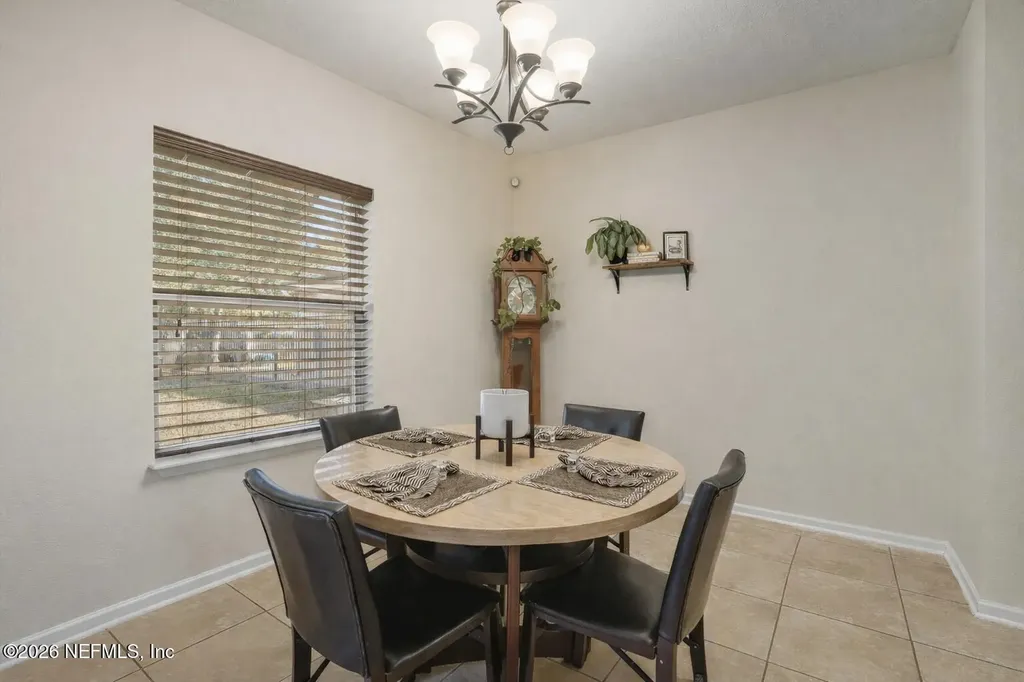 112 Timberwood Drive St. Augustine FL 32084