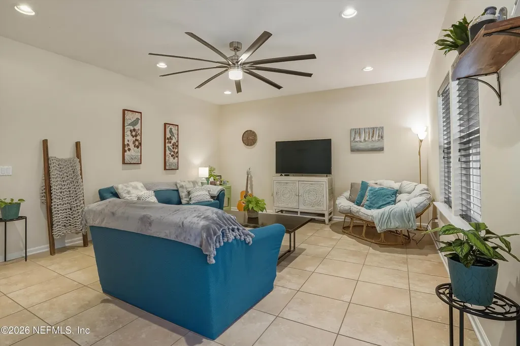 112 Timberwood Drive St. Augustine FL 32084