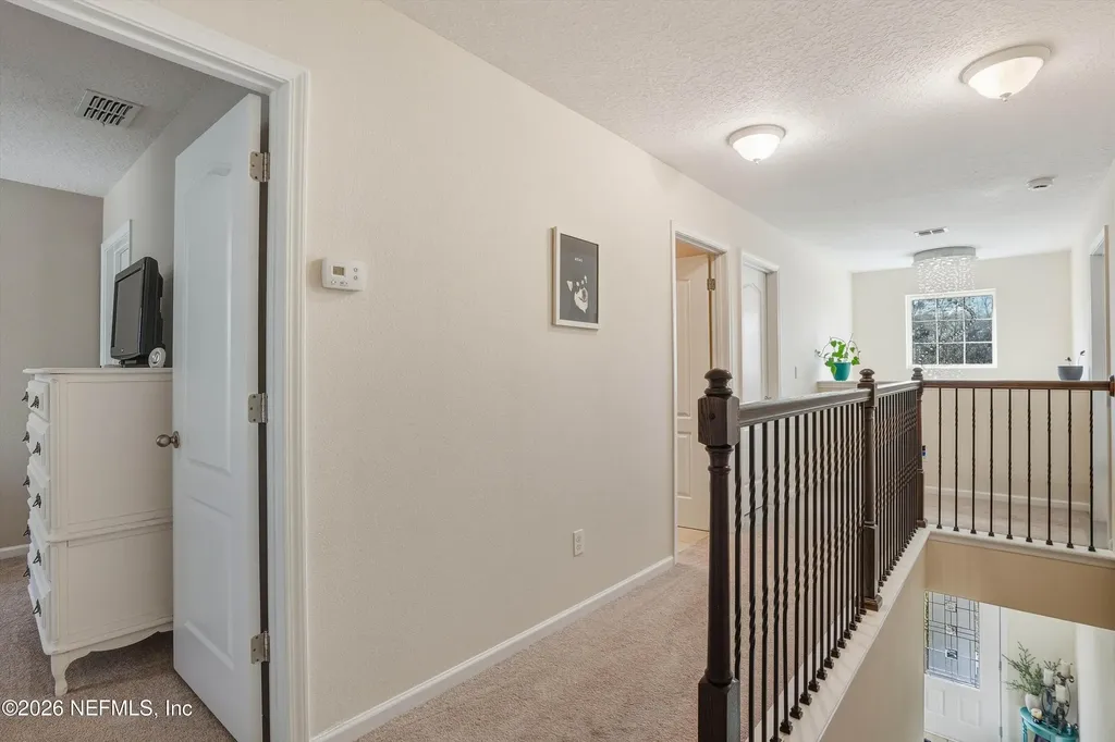 112 Timberwood Drive St. Augustine FL 32084