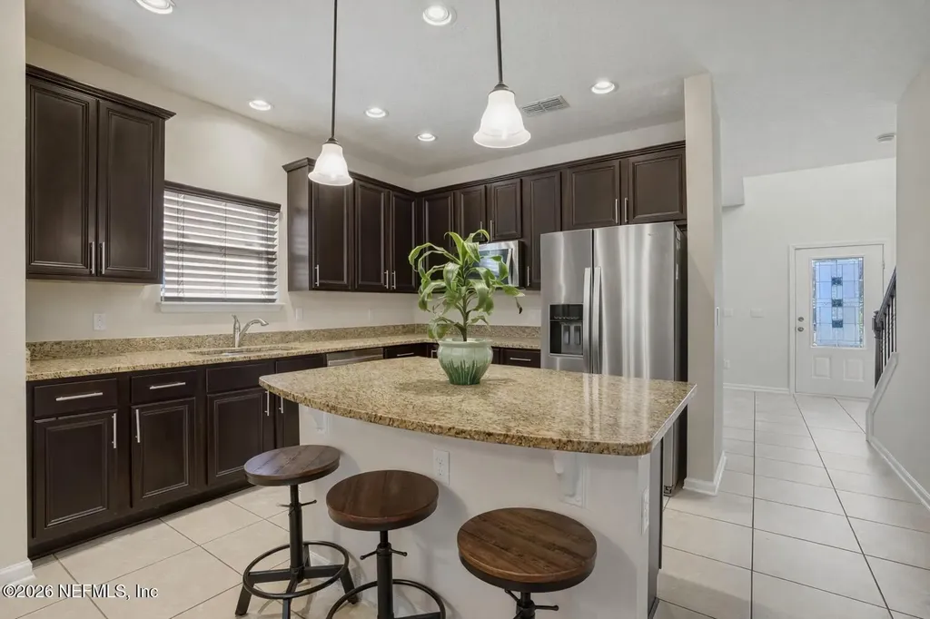 112 Timberwood Drive St. Augustine FL 32084