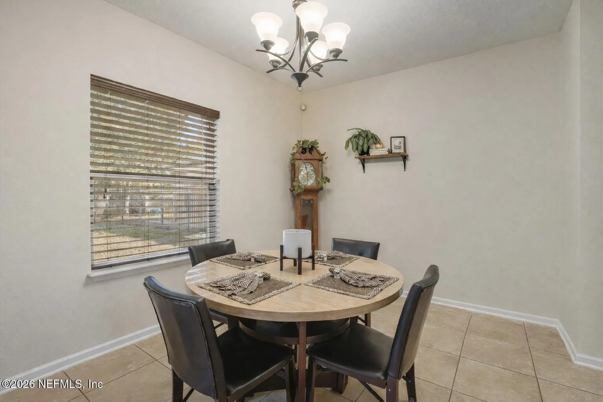 112 Timberwood Drive St. Augustine FL 32084