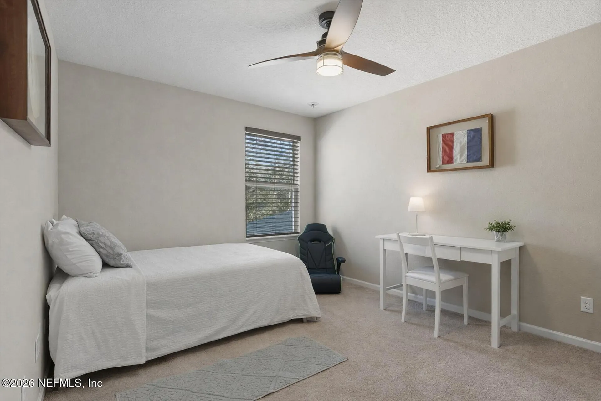 112 Timberwood Drive St. Augustine FL 32084