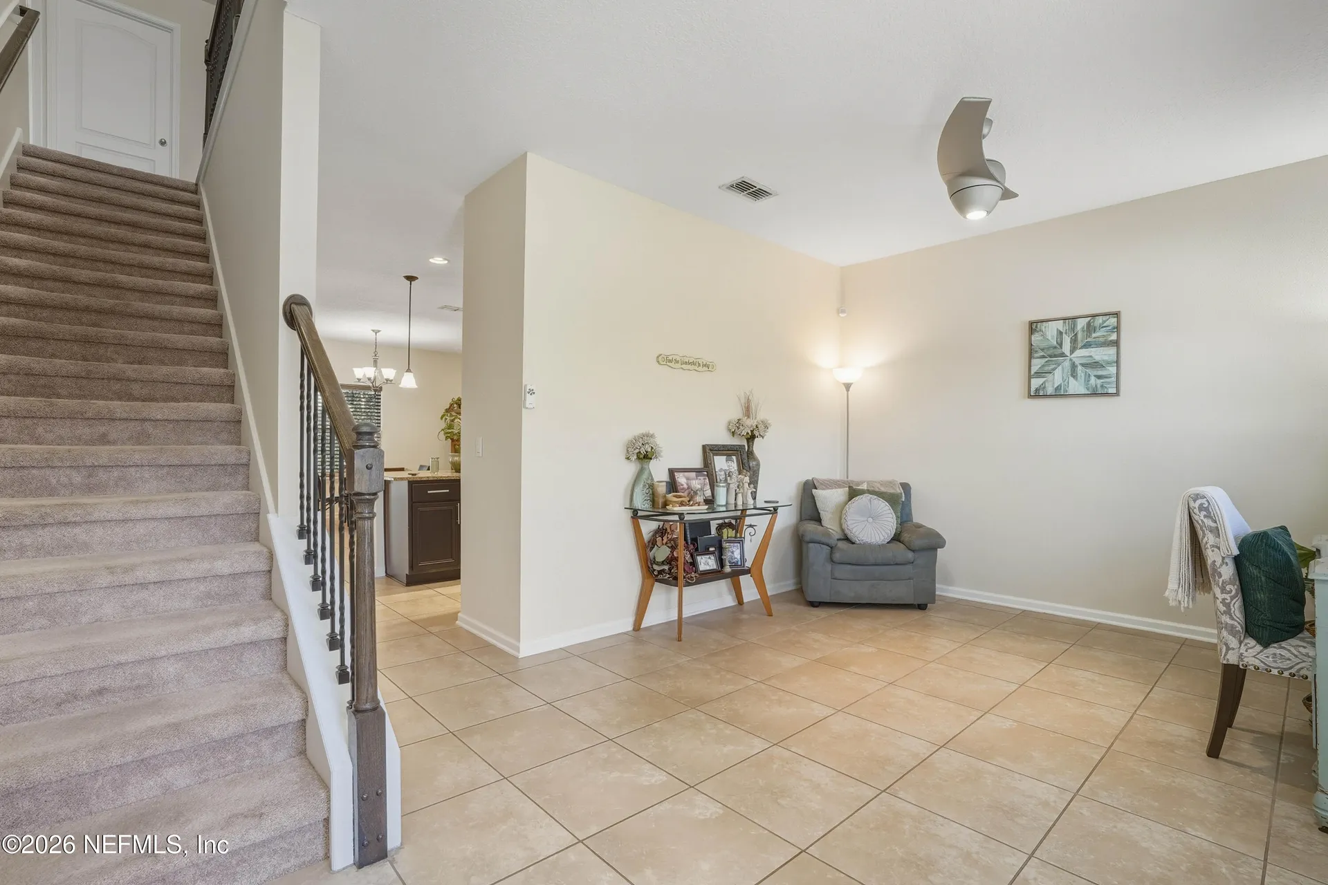112 Timberwood Drive St. Augustine FL 32084