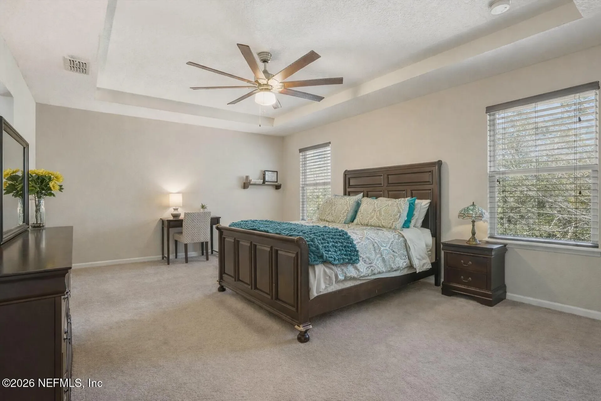 112 Timberwood Drive St. Augustine FL 32084