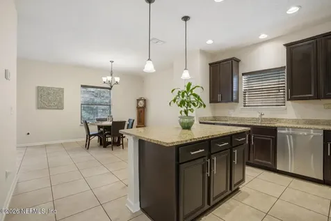 112 Timberwood Drive St. Augustine FL 32084