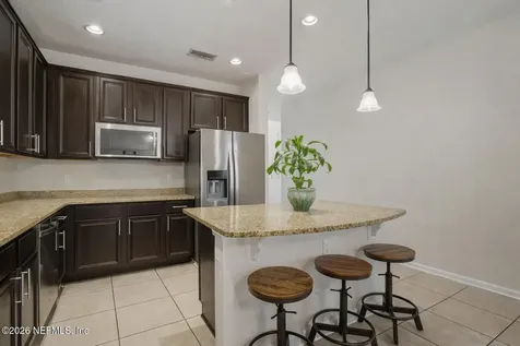 112 Timberwood Drive St. Augustine FL 32084