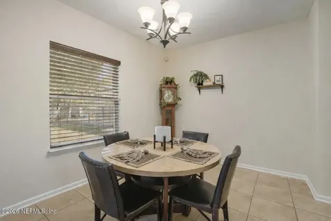 112 Timberwood Drive St. Augustine FL 32084