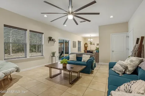 112 Timberwood Drive St. Augustine FL 32084