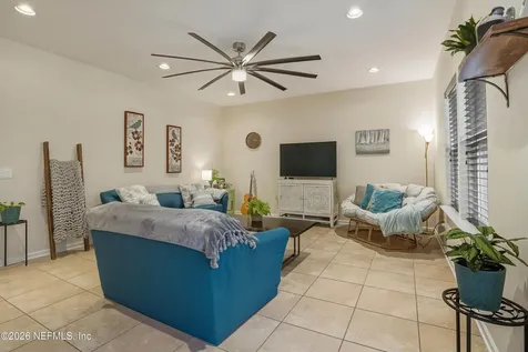 112 Timberwood Drive St. Augustine FL 32084