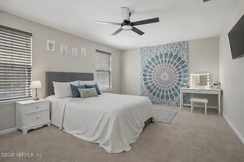 112 Timberwood Drive St. Augustine FL 32084
