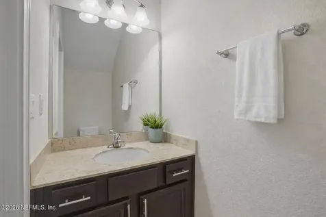 112 Timberwood Drive St. Augustine FL 32084