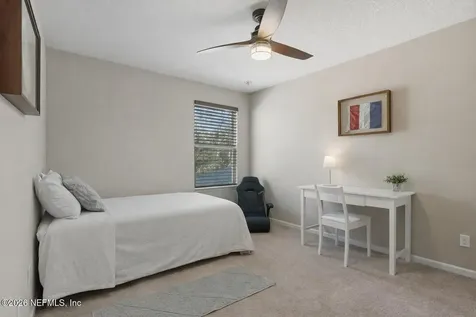 112 Timberwood Drive St. Augustine FL 32084